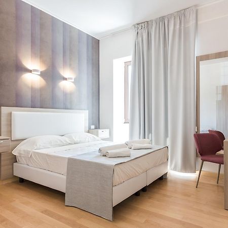 Luciano Laterani Guest House Roma Exterior foto