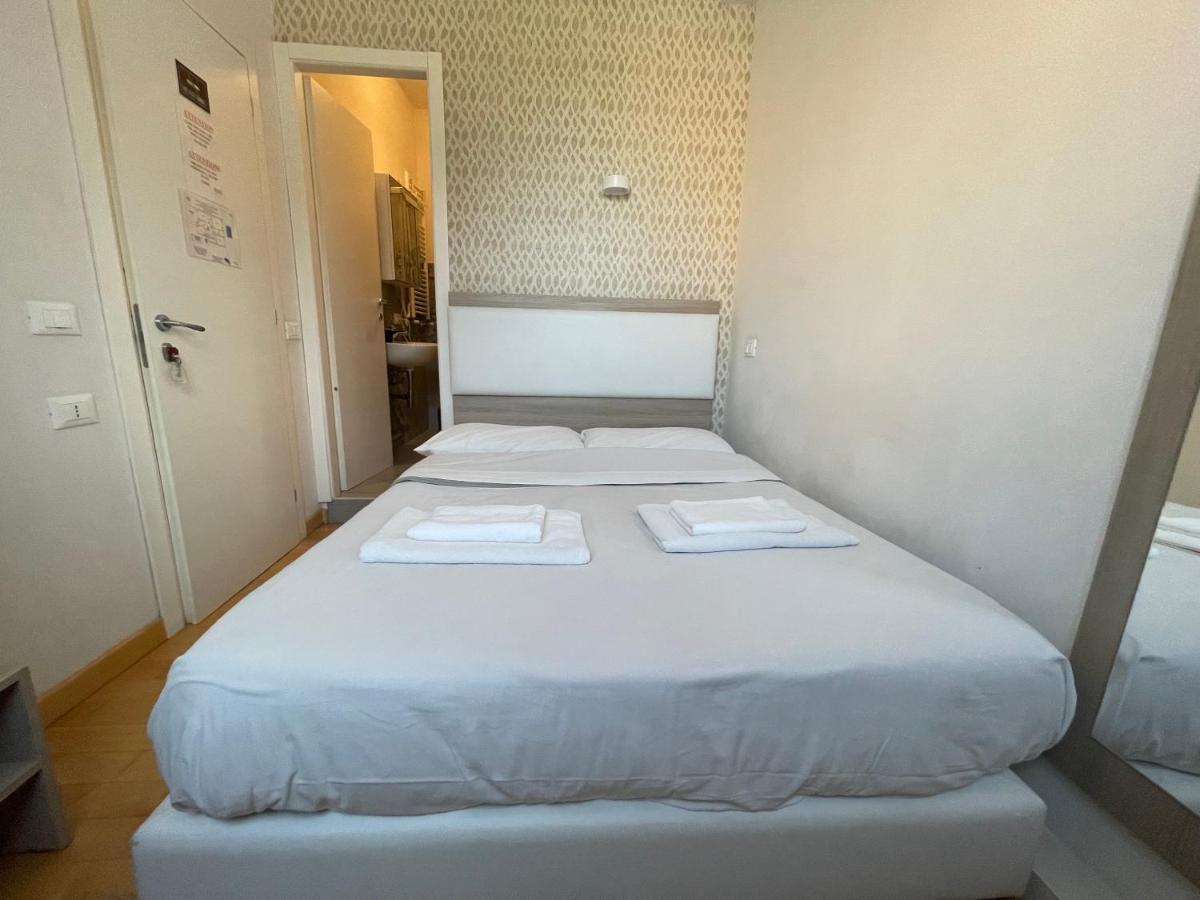 Luciano Laterani Guest House Roma Exterior foto