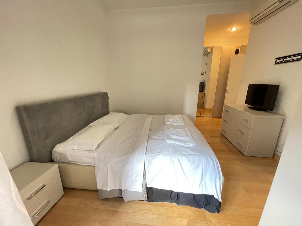 Luciano Laterani Guest House Roma Exterior foto