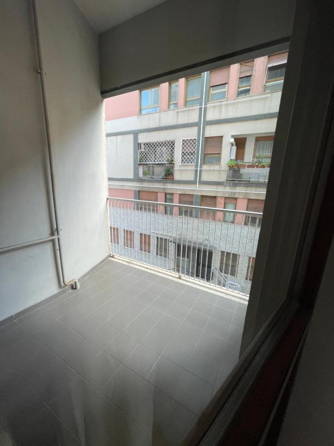 Luciano Laterani Guest House Roma Exterior foto