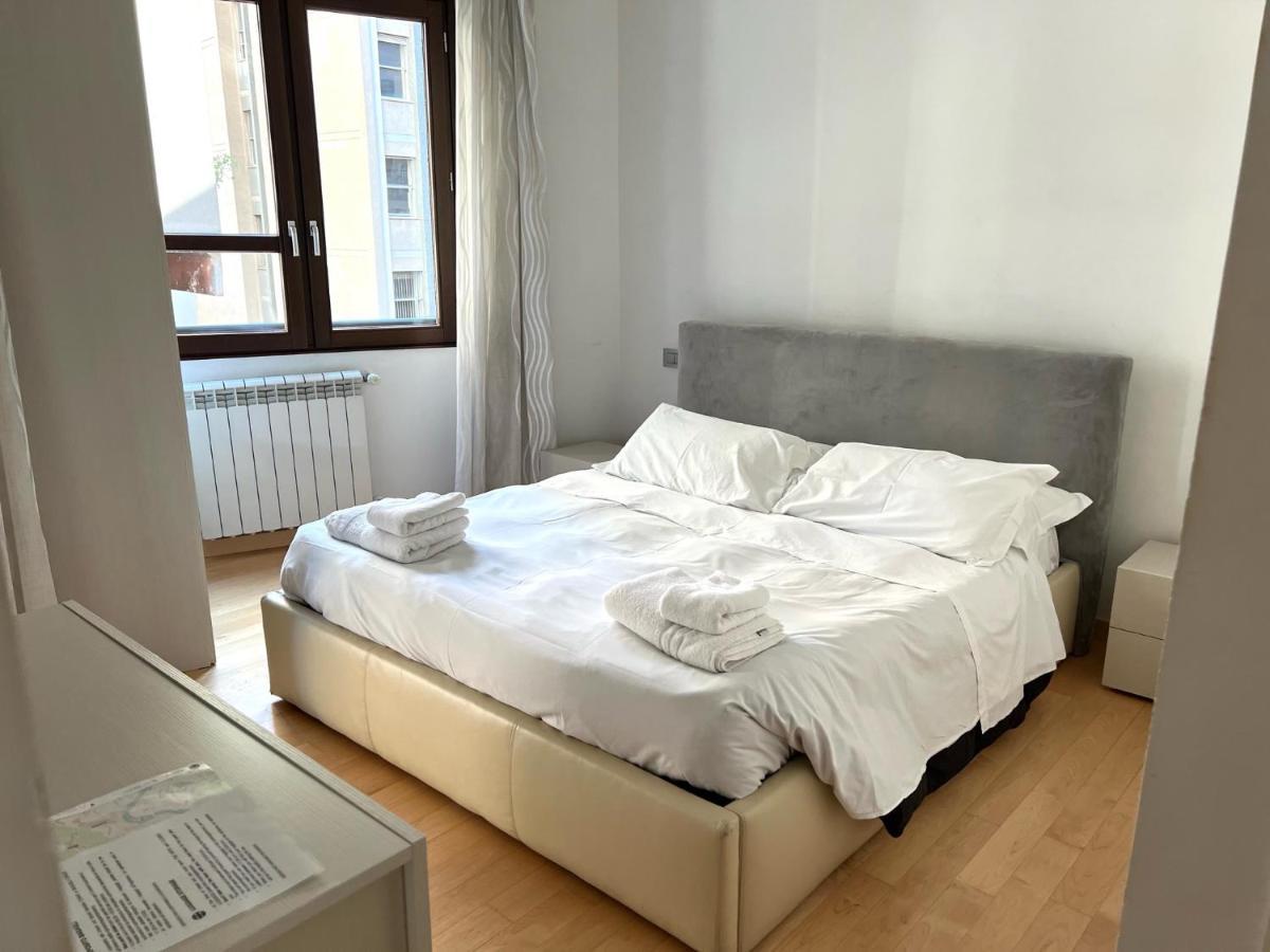 Luciano Laterani Guest House Roma Exterior foto