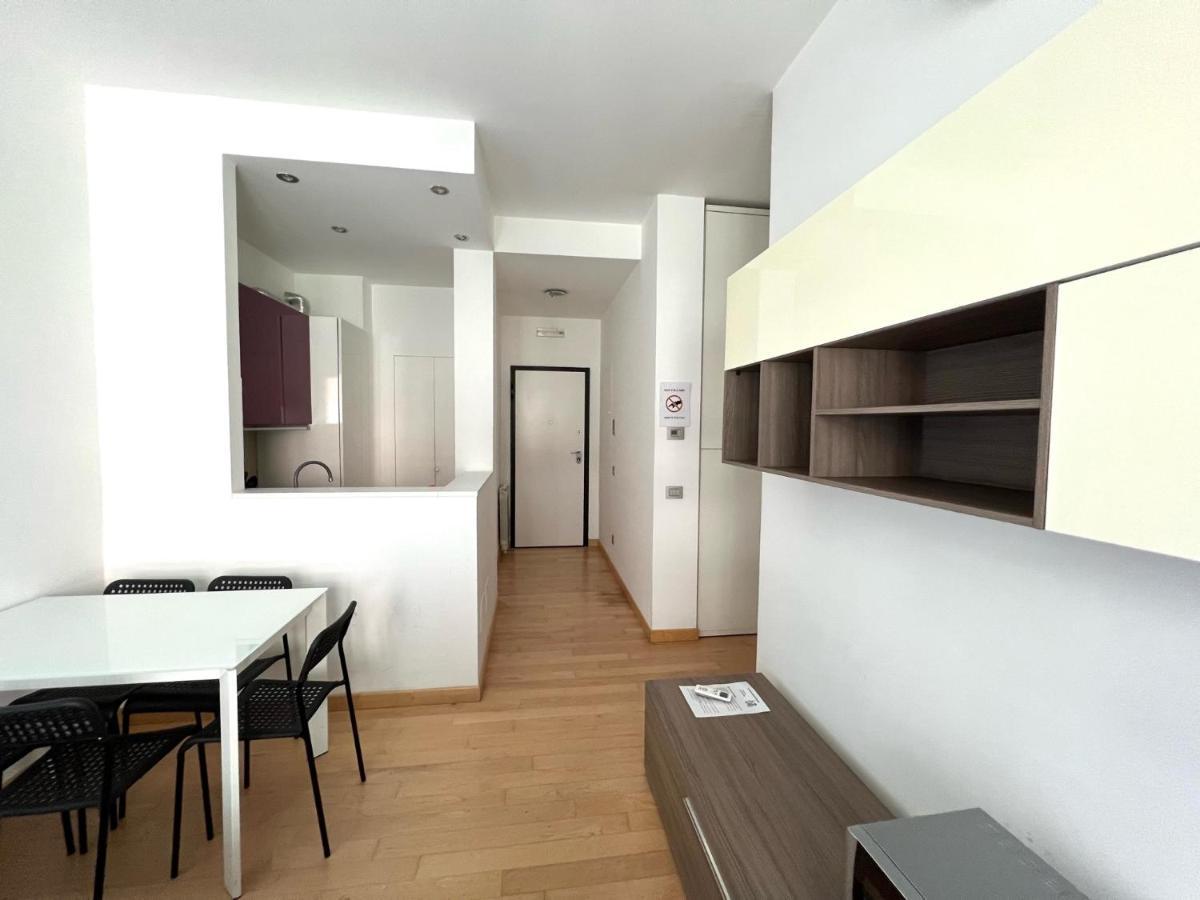 Luciano Laterani Guest House Roma Exterior foto