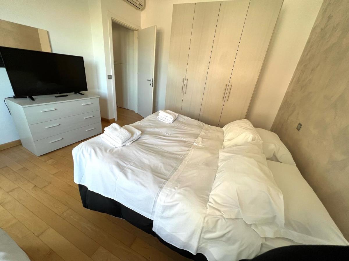 Luciano Laterani Guest House Roma Exterior foto