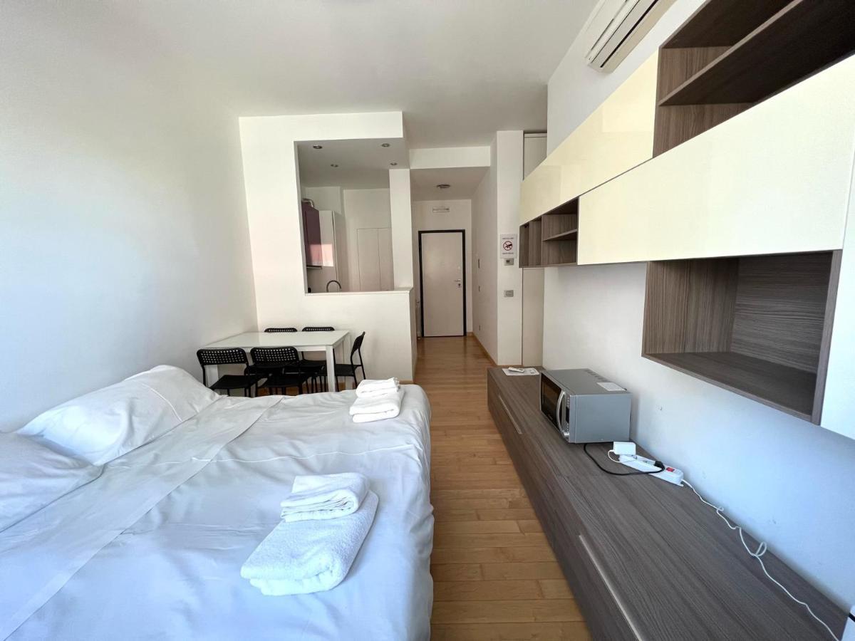 Luciano Laterani Guest House Roma Exterior foto
