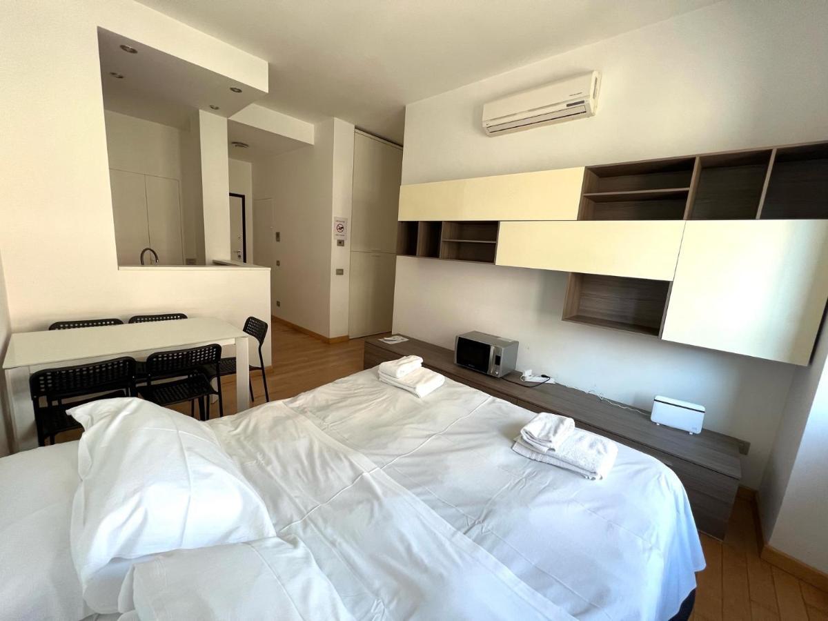 Luciano Laterani Guest House Roma Exterior foto