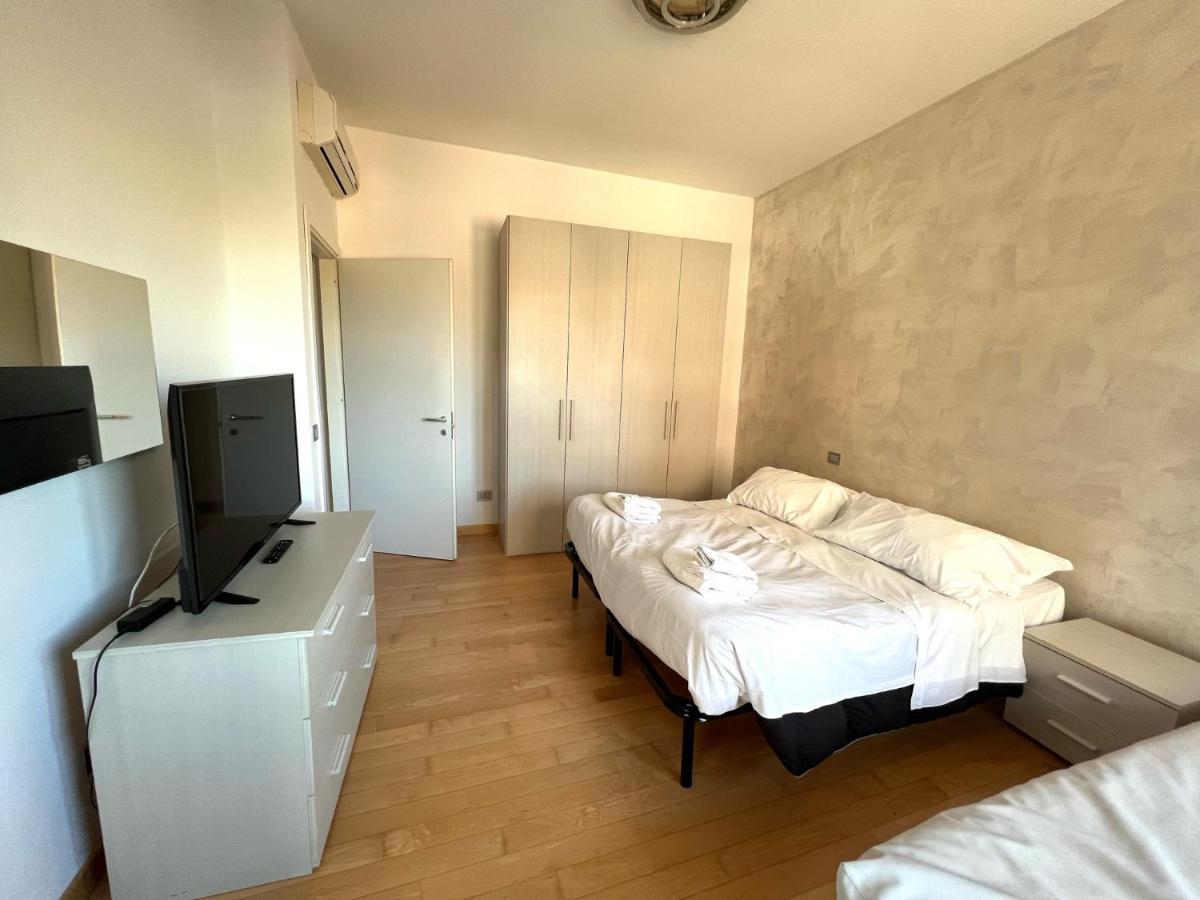 Luciano Laterani Guest House Roma Exterior foto
