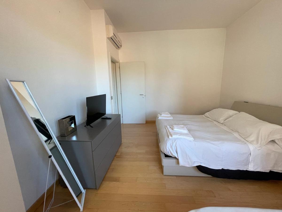 Luciano Laterani Guest House Roma Exterior foto
