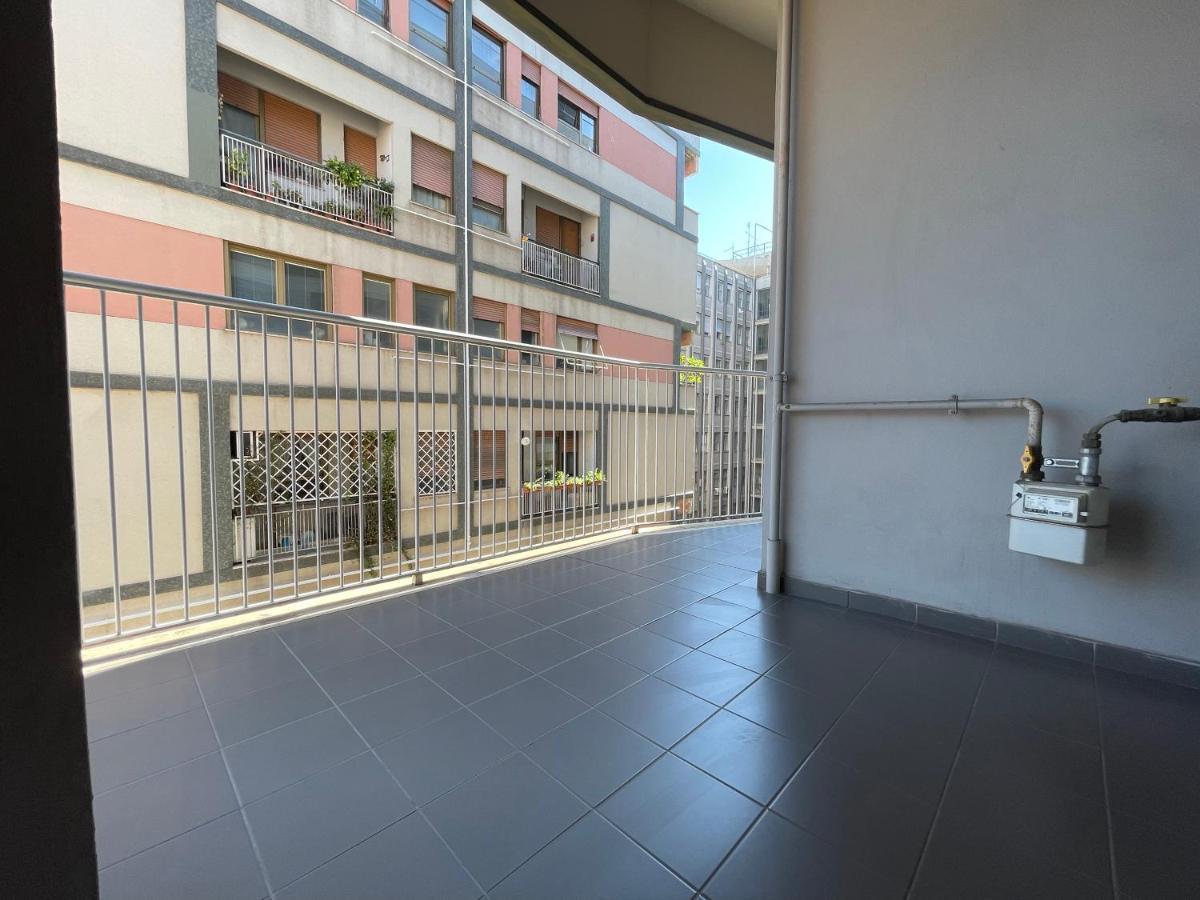 Luciano Laterani Guest House Roma Exterior foto