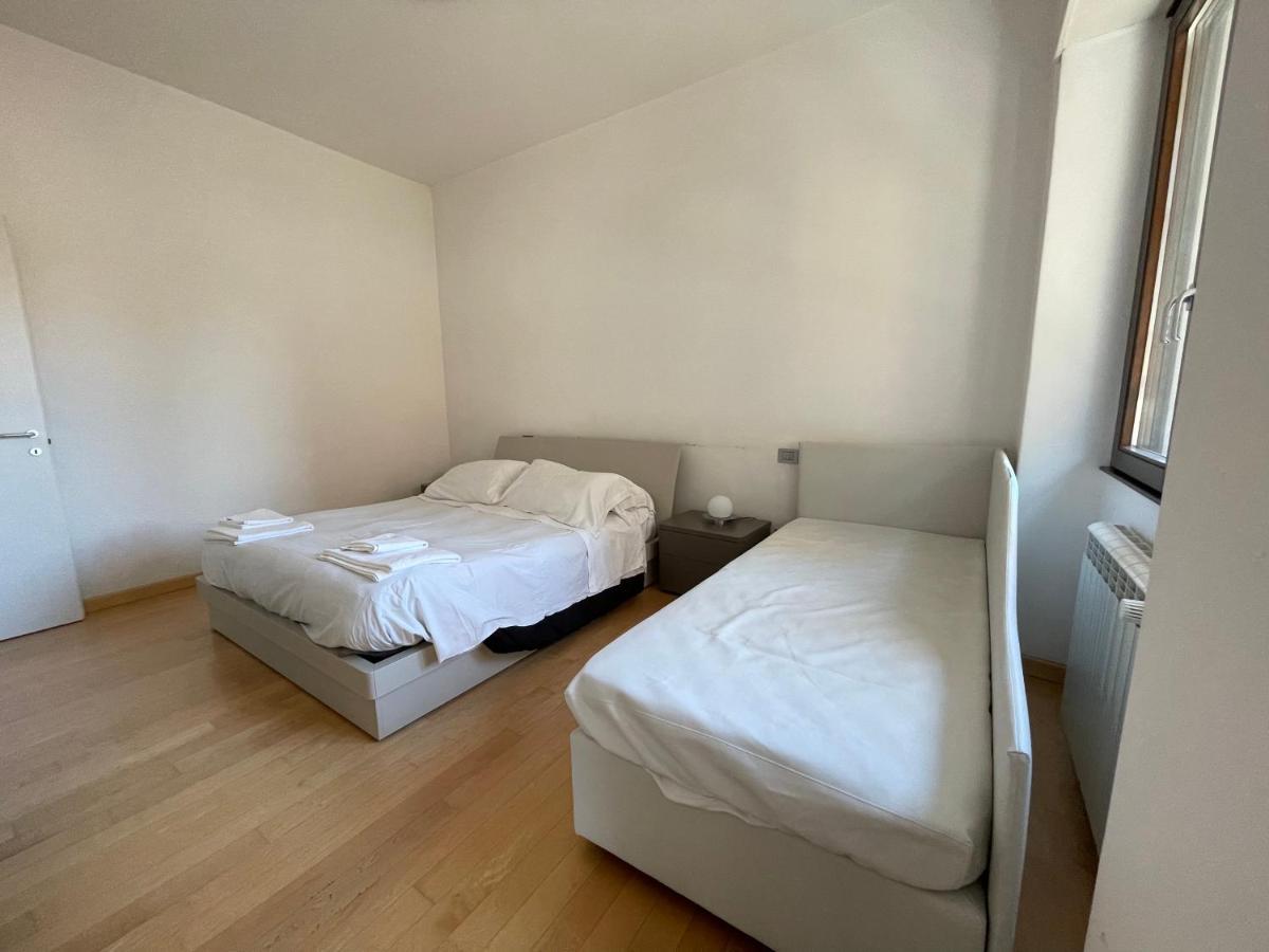 Luciano Laterani Guest House Roma Exterior foto